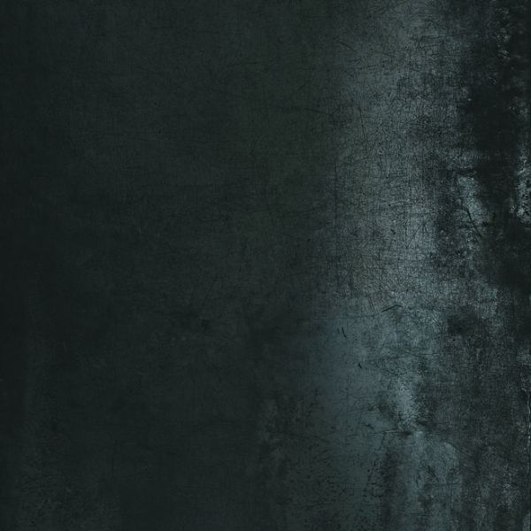 Michel Oprey Soho Rebar 120x120x0,9 cm