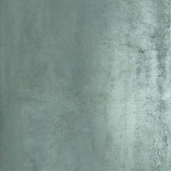 Michel Oprey Soho Steel 80x80x0,9 cm