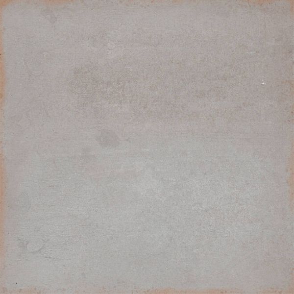 Michel Oprey Fusion Grey 14x14x0,85 cm