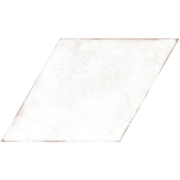 Michel Oprey Fusion Off White Diamond 14x24x0,85 cm