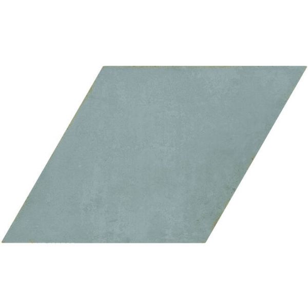 Michel Oprey Fusion Pista Diamond 14x24x0,85 cm