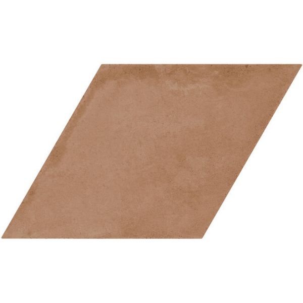 Michel Oprey Fusion Terra Diamond 14x24x0,85 cm