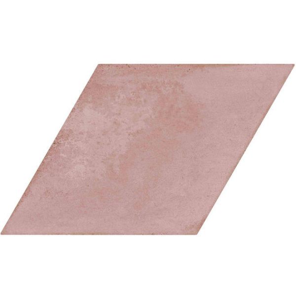 Michel Oprey Fusion Veil Diamond 14x24x0,85 cm