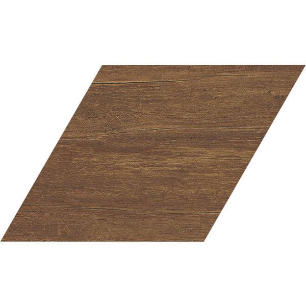 Michel Oprey Fusion Wood Dark Diamond 14x24x0,85 cm