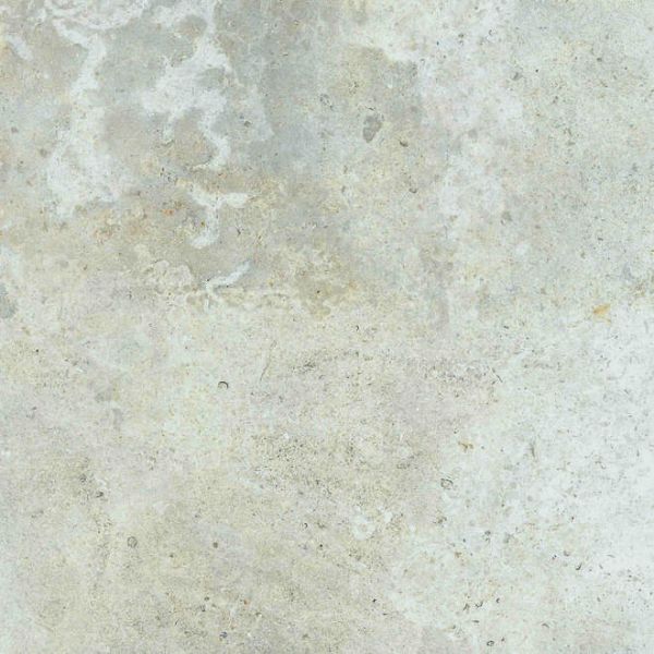 Michel Oprey Bohemme Beige 80x80x0,9 cm