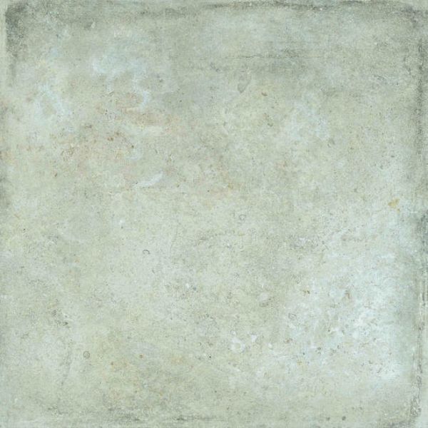 Michel Oprey Bohemme Sierre 80x80x0,9 cm