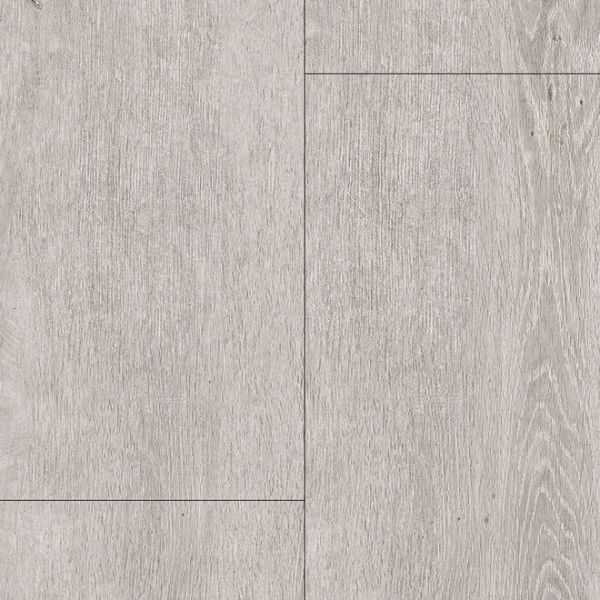 Michel Oprey Chalet Ash 24x151x1,1 cm