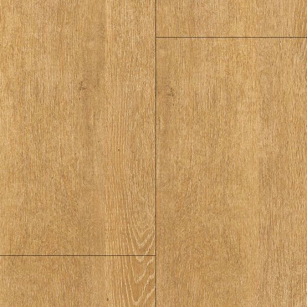 Michel Oprey Chalet Honey 24x151x1,1 cm
