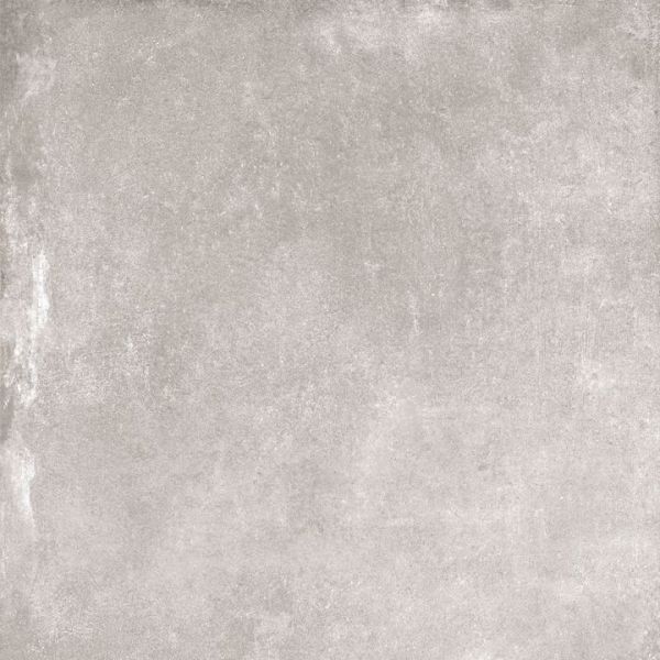Sichenia Block 90x90cm Beige mat (Vloertegel) (179923 Mud  R.)