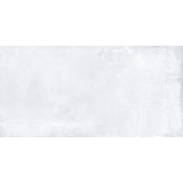Sichenia Block 30x60cm Grijs mat (Vloertegel) (180151 Ice)