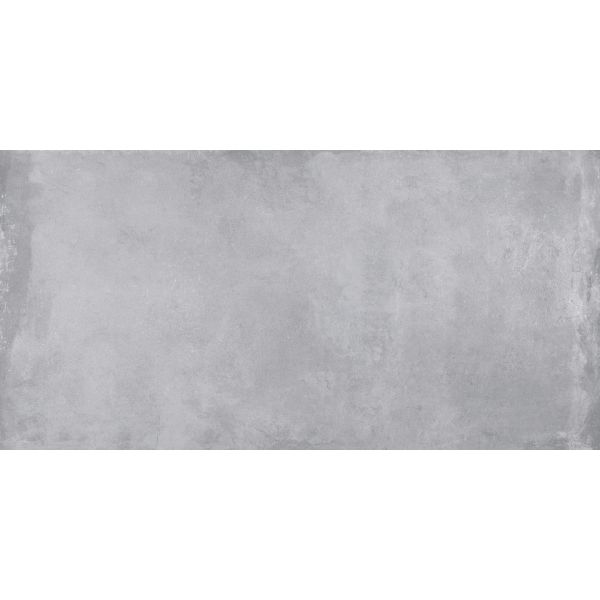 Sichenia Block 30x60cm Grijs mat (Vloertegel) (180152 Grey)