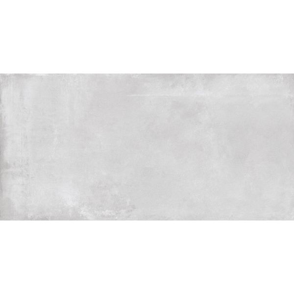 Sichenia Block 30x60cm Grijs mat (Vloertegel) (180155 Pow.)