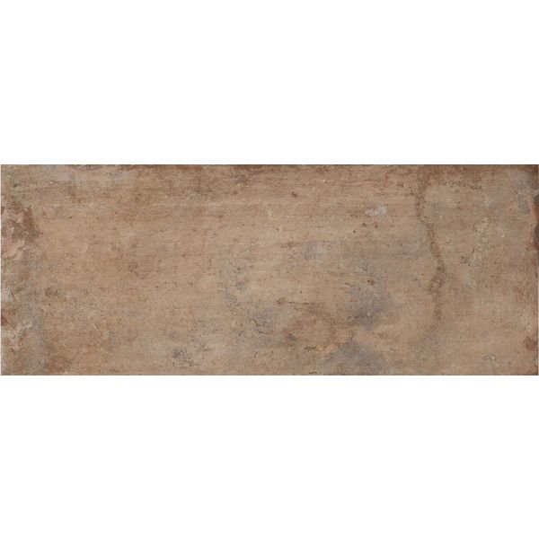 Sichenia Pavebrick 16,5x41cm Beige Mat (0180262)