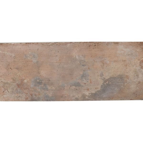 Sichenia Pavebrick 16,5x41cm Bruin Mat (0180263)