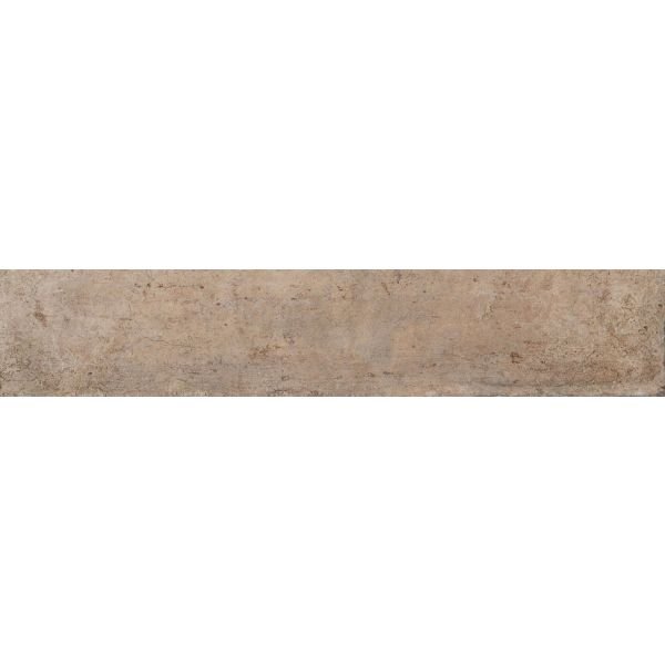 Sichenia Pavebrick 8x41cm Beige Mat (0180272)