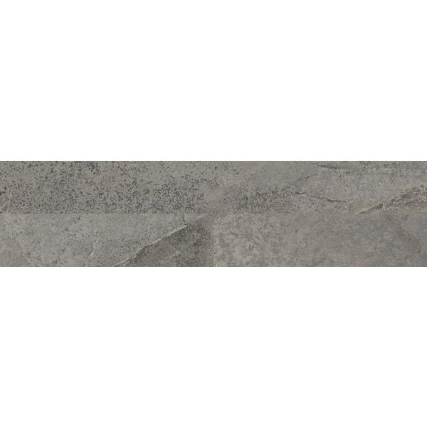 Sichenia Ardes 15x60,5cm Anthraciet Mat (0181784)