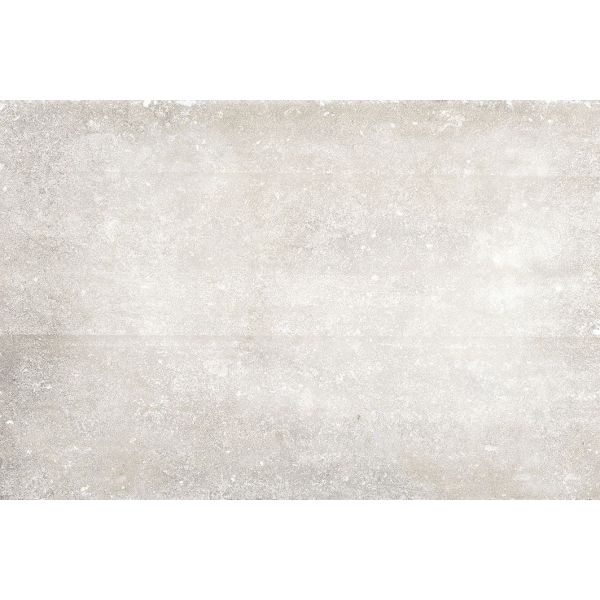 Sichenia Chateaux 90x90cm Wit mat Vloertegel (181895)