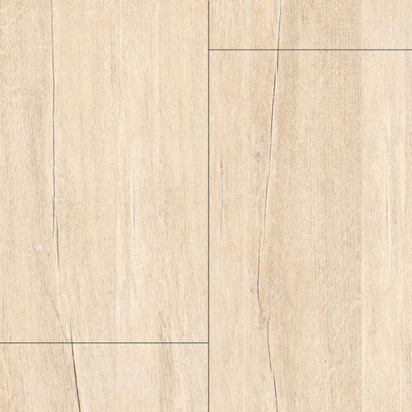 Michel Oprey Chalet Maple 24x151x1,1 cm