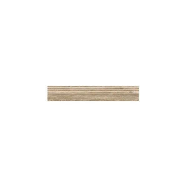 Sichenia Silvis 20x120cm Beige Mat (0183402)