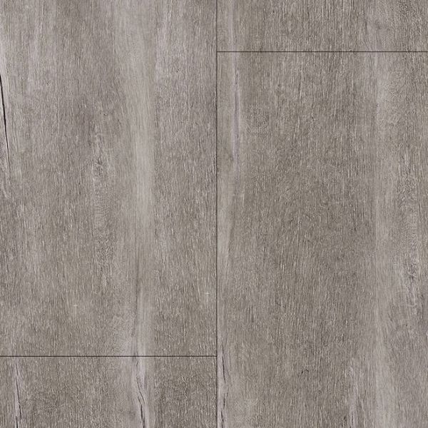 Michel Oprey Chalet Smoke 24x151x1,1 cm
