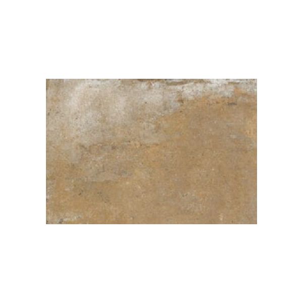 Sichenia Chateaux Vin 60x90cm Bruin mat 0186683