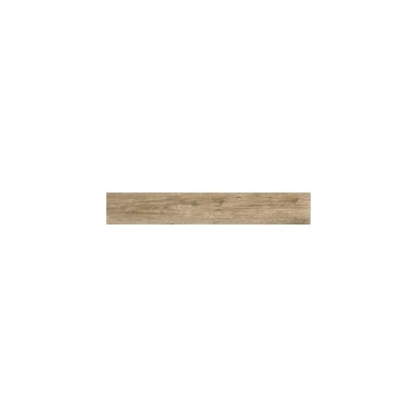 Sichenia Silvis 26,5x180cm Beige Mat (0187792)