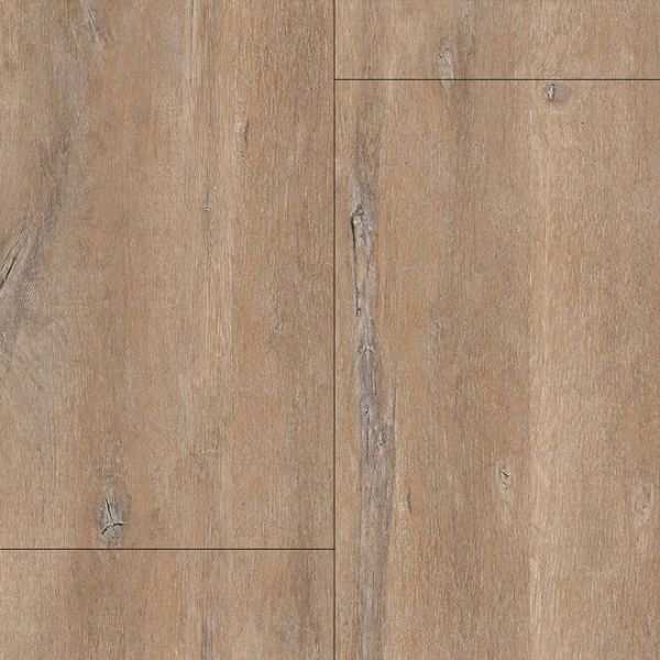 Michel Oprey Chalet Taupe 24x151x1,1 cm