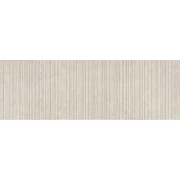 Sichenia Pavewall30.90 30x90cm Creme mat 0190001