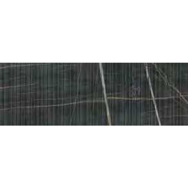 Sichenia Pavewall30.90 30x90x1cm Antraciet mat 190006