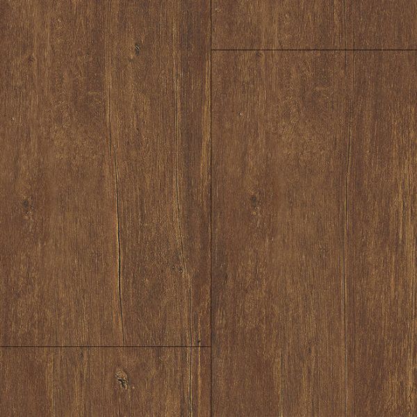 Michel Oprey Chalet Walnut 24x151x1,1 cm