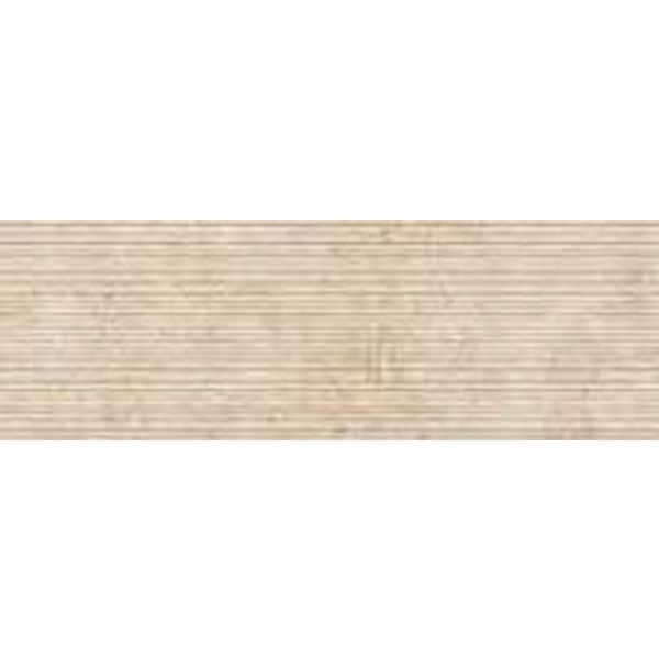 Sichenia Pavewall30.90 30x90cm Beige mat 0192812