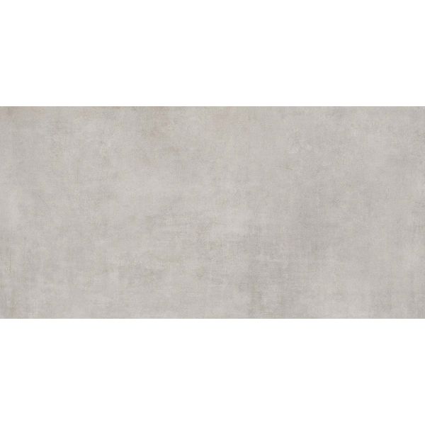 Sichenia Concrete 60x120x0,9cm Grijs mat 196314