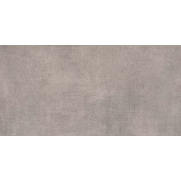 Sichenia Concrete 60x120x0,9cm Grijs mat 196315