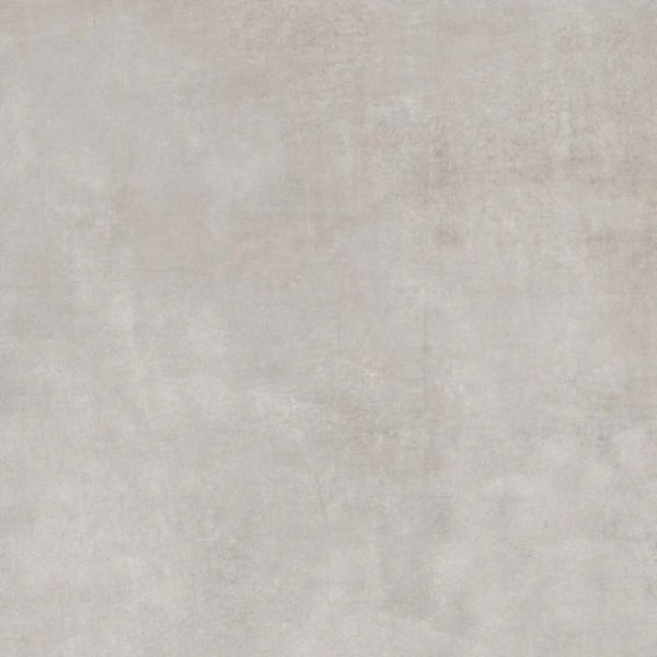 Sichenia Concrete 60x60x0,9cm Grijs mat 196354