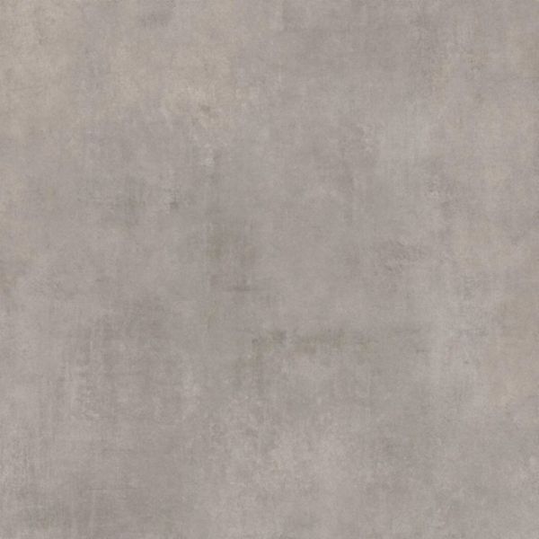 Sichenia Concrete 60x60x0,9cm Grijs mat 196355