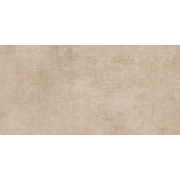 Sichenia Concrete 30x60x0,9cm Bruin mat 196373