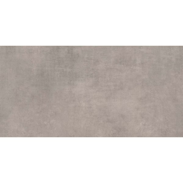 Sichenia Concrete 30x60x0,9cm Grijs mat 196375
