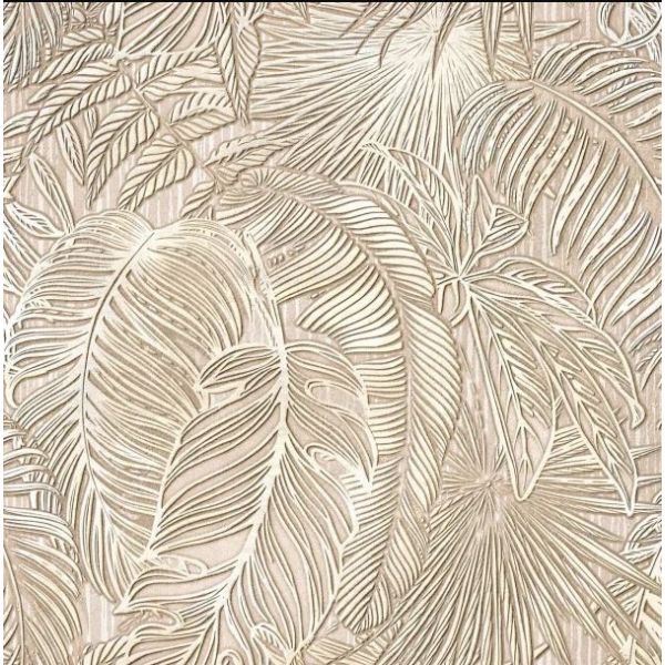 Sichenia Art 60x120x1cm Bruin mat 196632