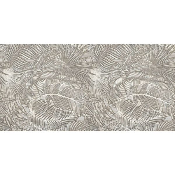 Sichenia Art 60x120x1cm Grijs mat 196633