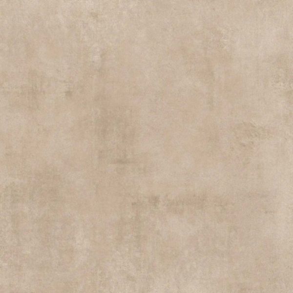 Sichenia Concrete 90x90x0,9cm Bruin mat 197103
