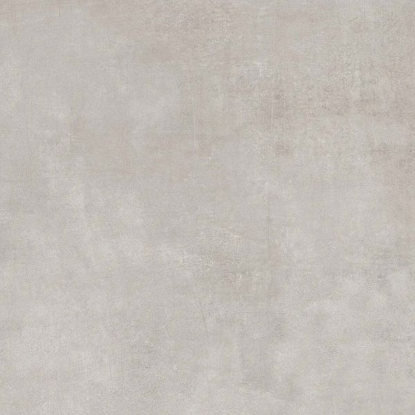 Sichenia Concrete 90x90x0,9cm Grijs mat 197104