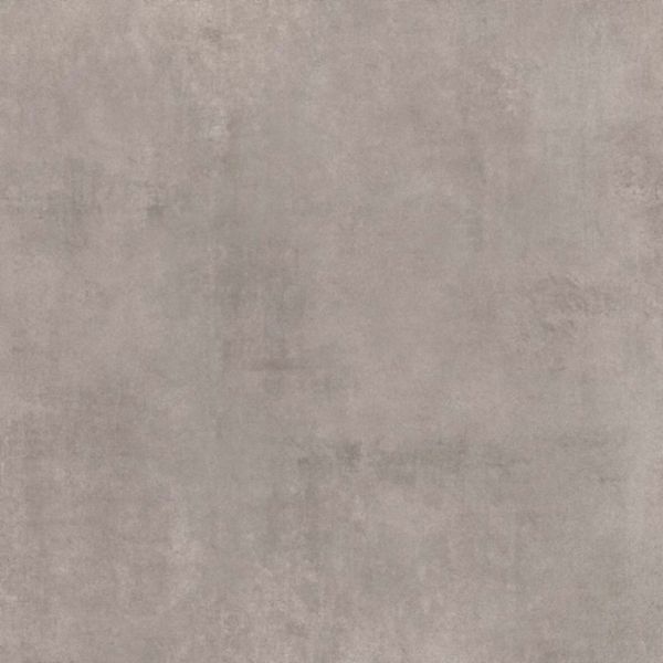 Sichenia Concrete 90x90x0,9cm Grijs mat 197105