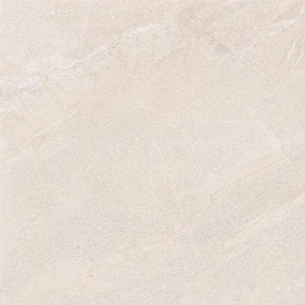 Sichenia Ardennes 60x60cm Wit mat 0199931
