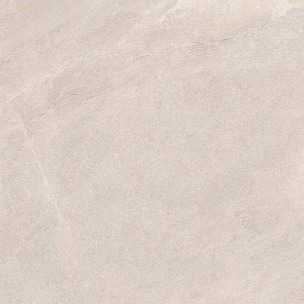 Sichenia Ardennes 60x60cm Creme mat 0199932