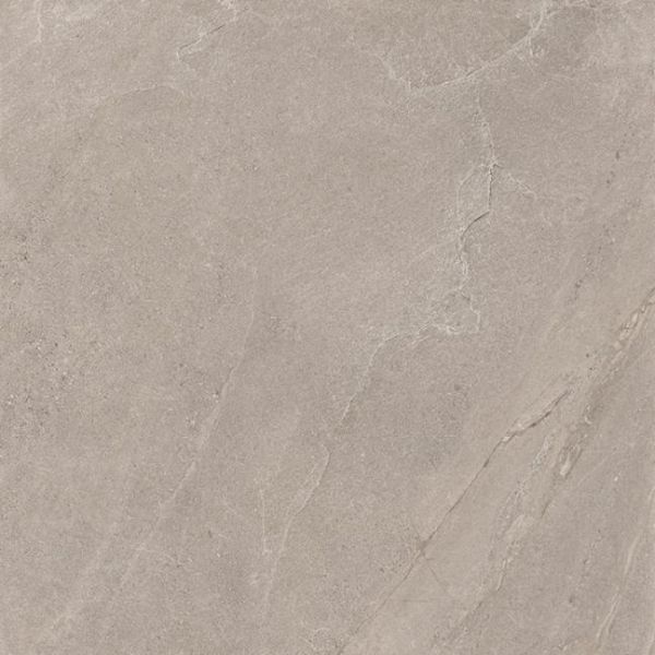 Sichenia Ardennes 60x60cm Grijs mat 0199933