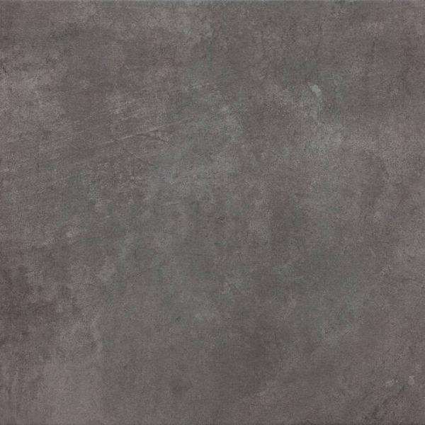 Sintesi Sfera Antracite 60x60x0,9 cm naturale