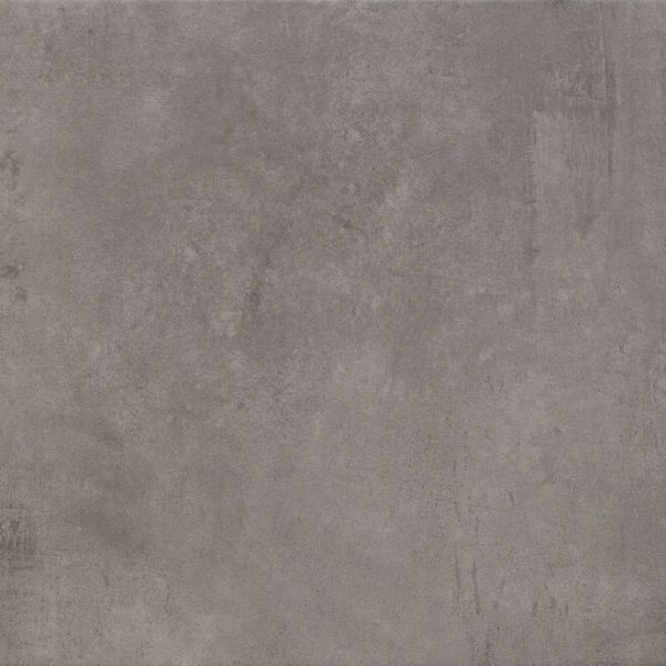 Sintesi Sfera Greige 30x60x0,82 cm naturale