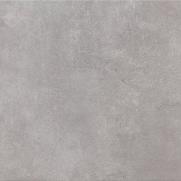 Sintesi Sfera Grigio 30x60x0,82 cm naturale