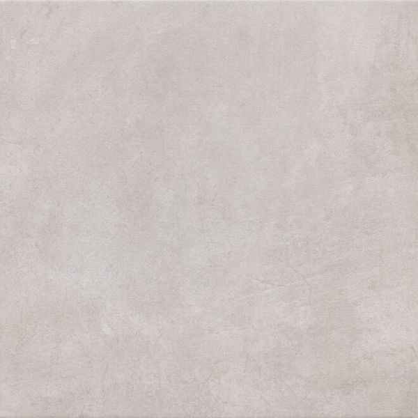 Sintesi Sfera Perla 30x60x0,82 cm naturale