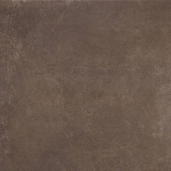 Sintesi Sfera Tabacco 60x60x0,9 cm naturale